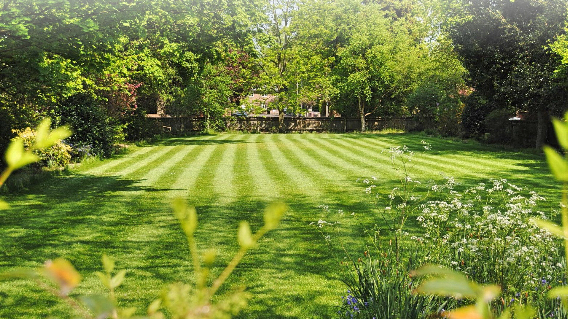 ad paysage saint amand les eaux