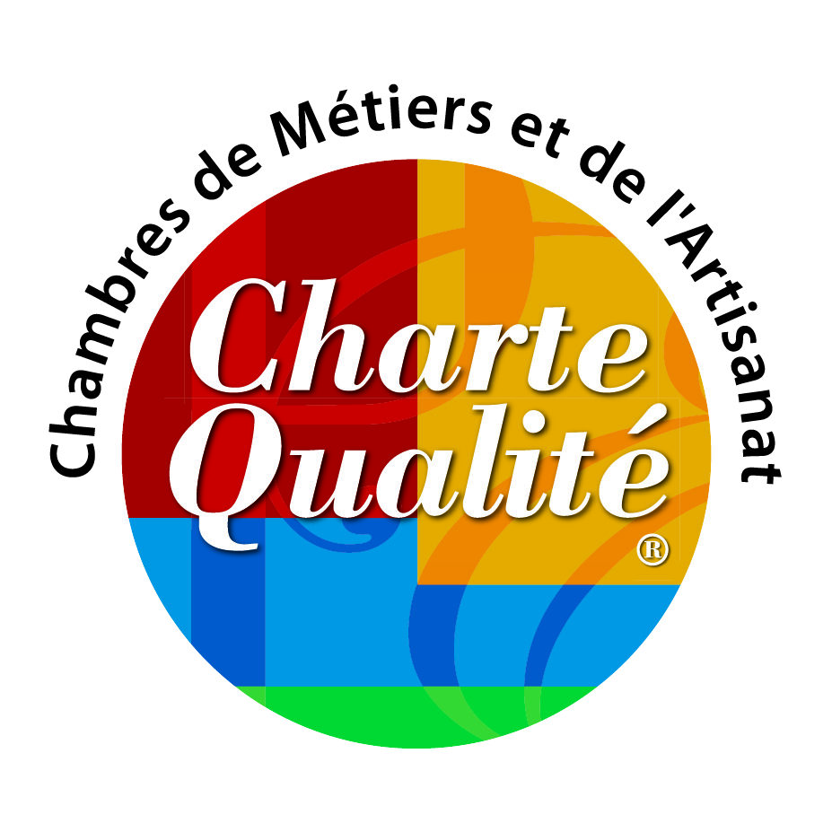 logo charte qualite (1)