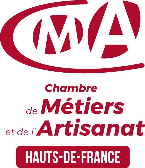 logo-cma-rouge-vertical