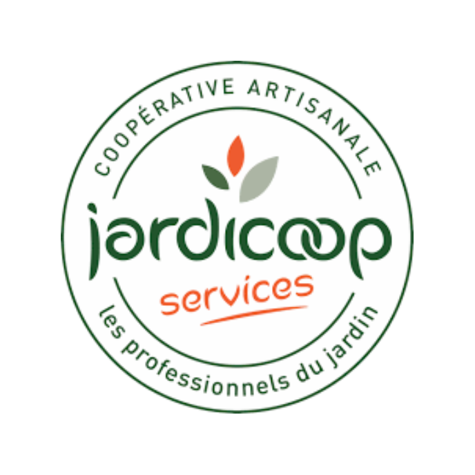 logo jardicoop